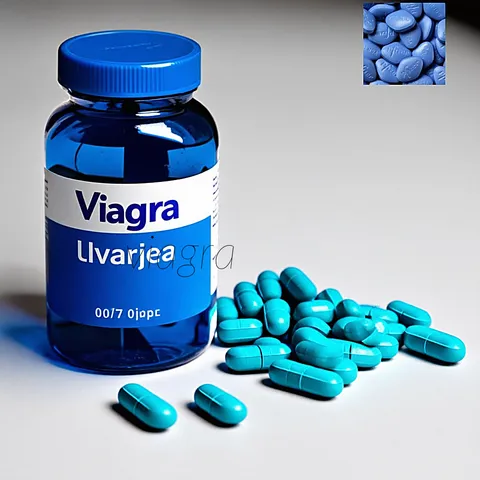 Acheter du viagra doctissimo